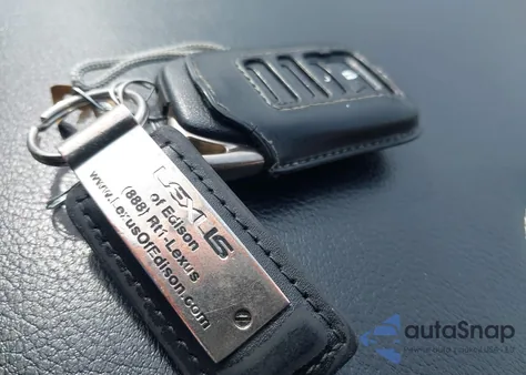 2013 Lexus Gs 350 z USA, uszkodzony, nr VIN JTHCE1BL5D5015922